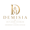 Demisia