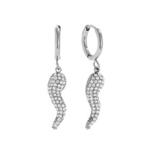 Alternative view of Creolen Pepper Shiny