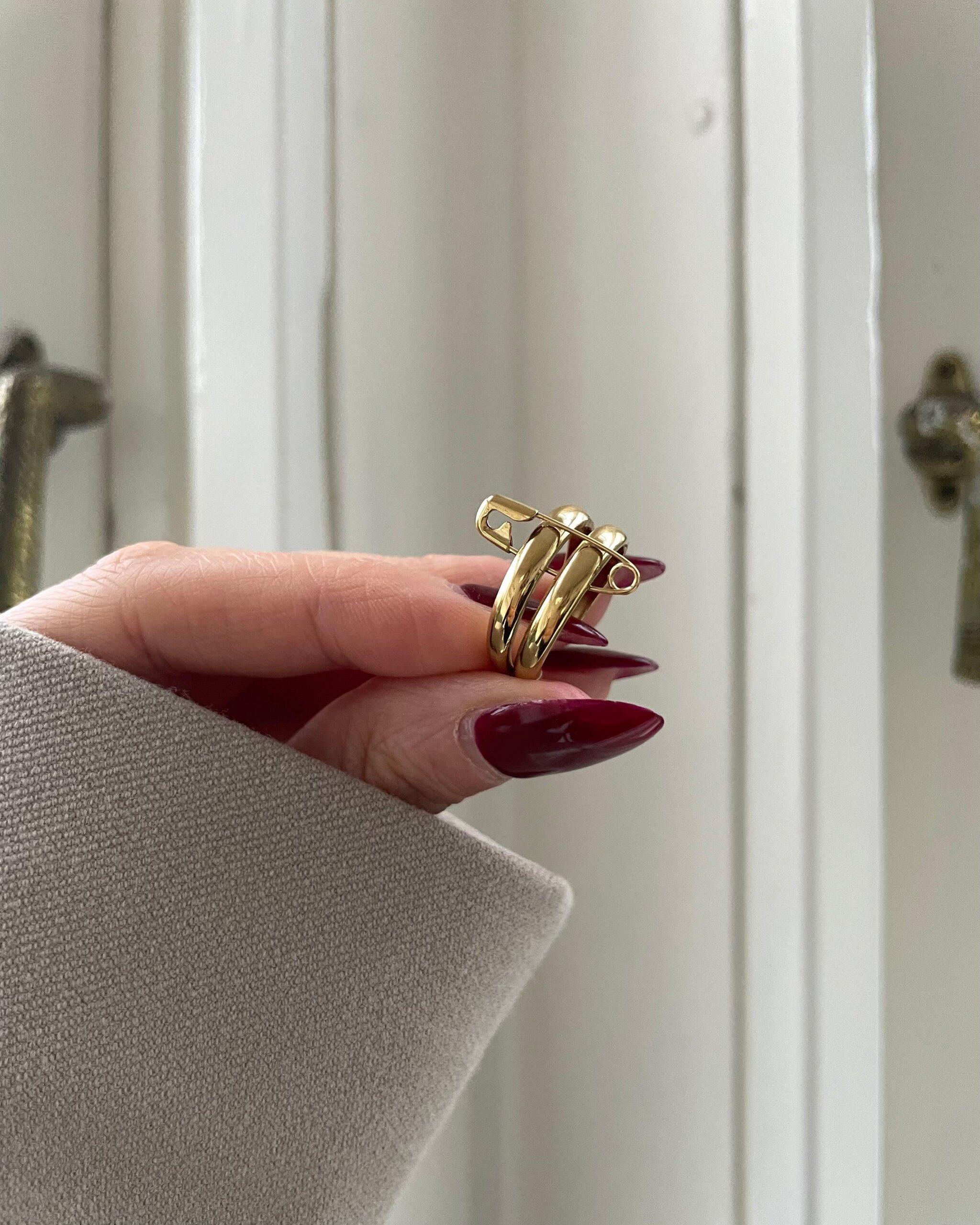 Ring Layer Safety - Image 4