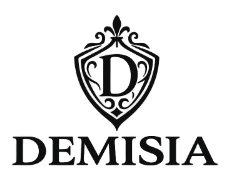DEMISIA