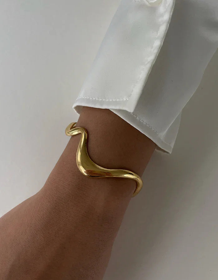 Armreif Waves - Image 2