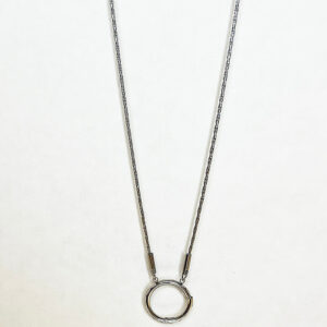 Alternative view of Kette für Charms