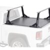 OverHaul HD Tonneau Set (Towers Only)