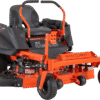 2022 Bad Boy MZ Rambler 42″ Kohler Zero-Turn Mower BMZ4219KOs
