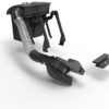 Ariens APEX Powered Bagger Kit (Requires bagger mount kit) #891008
