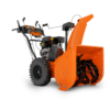 Ariens Deluxe (24″) 254cc Two-Stage Snow Blower 921045
