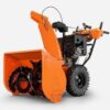 Ariens 921071 Deluxe 30″ Two-Stage 301cc Snow Blower