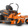Ariens EDGE 52 (52″) 21.5HP Kawasaki Zero Turn Lawn Mower 915285