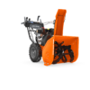 Ariens Platinum 24 SHO (24″) 369cc Two-Stage Snow Blower 921050
