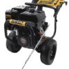 Dewalt DXPW4240 Pressure Washer 4200 PSI 4.0 GPM Manufacturer RFB
