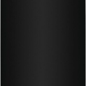 Frigidaire 24″ Built-In Dishwasher, Front Control, Black