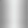Frigidaire GDPP4515AF 24″ Dishwasher, Top Control, Stainless Steel