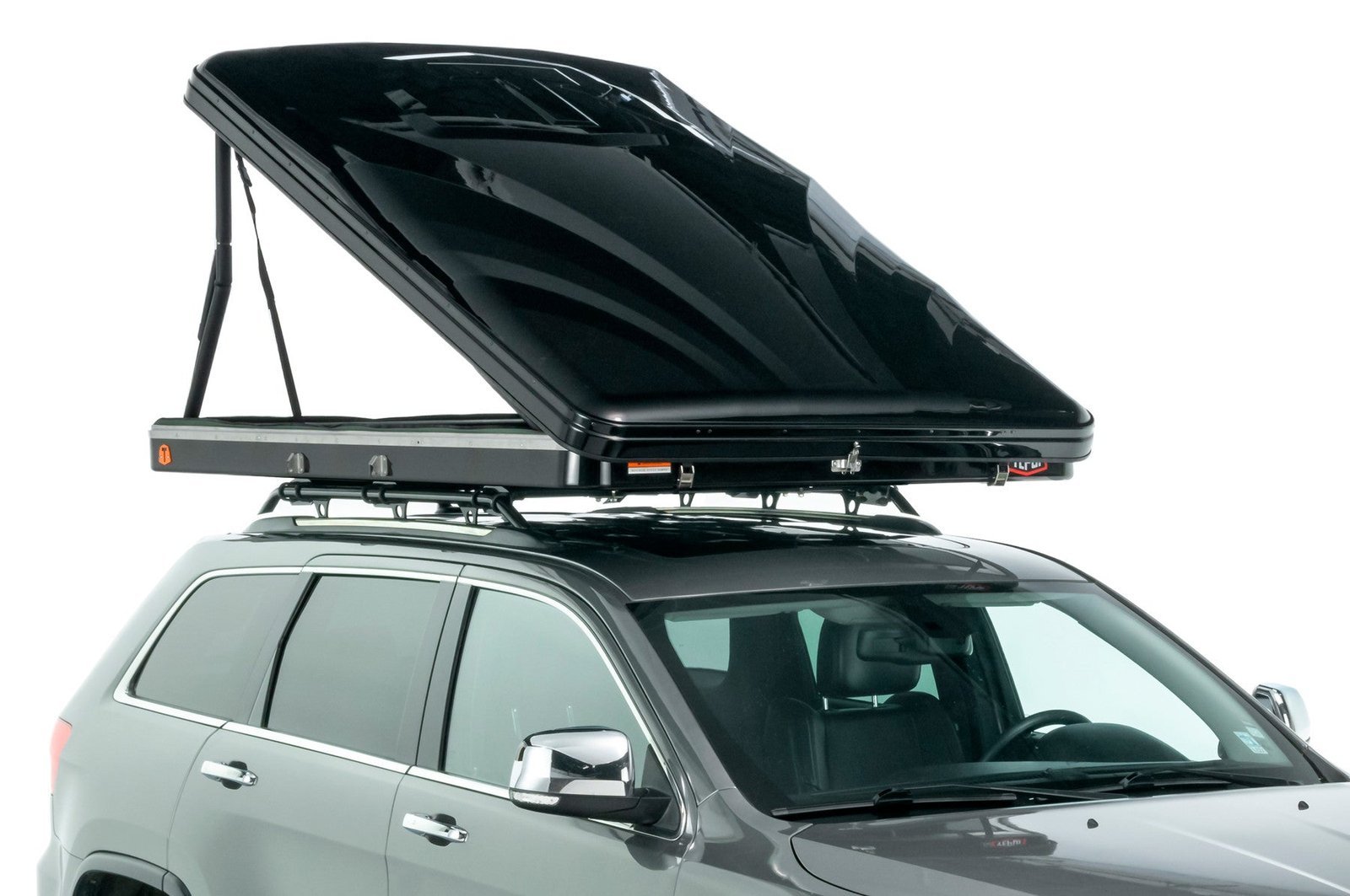 Thule Tepui HyBox - Image 3