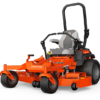 Gravely ZT XL 52 (52″) 23HP Kawasaki Zero Turn Lawn Mower 915263