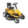 Cub Cadet Rear Engine CC30H (30″) 344cc Riding Mower