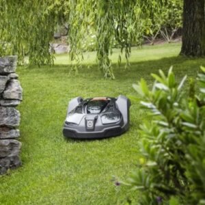 Automower® 450X